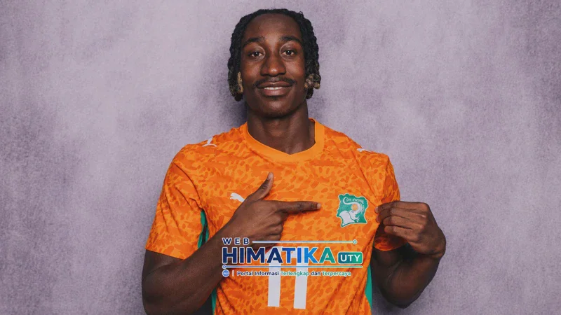 yan-diomande-messi-baru-bernabeu