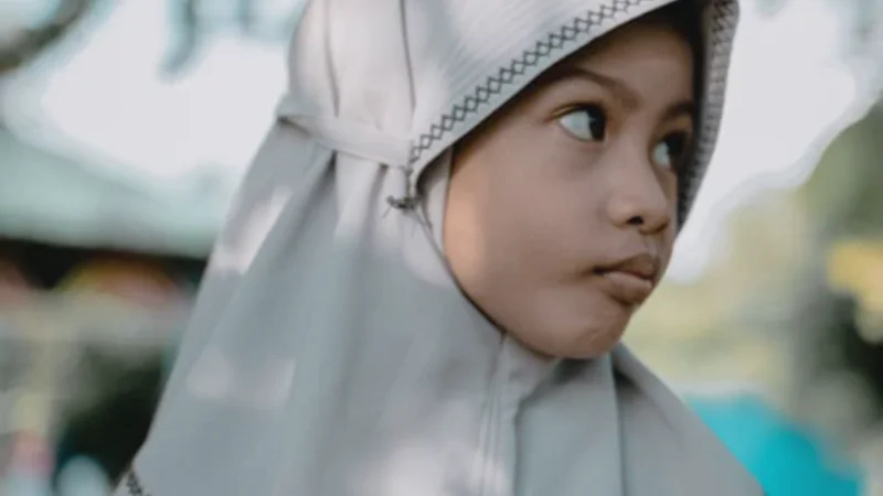 Aplikasi Belajar Mengaji Anak Mulai dari Dasar secara Offline