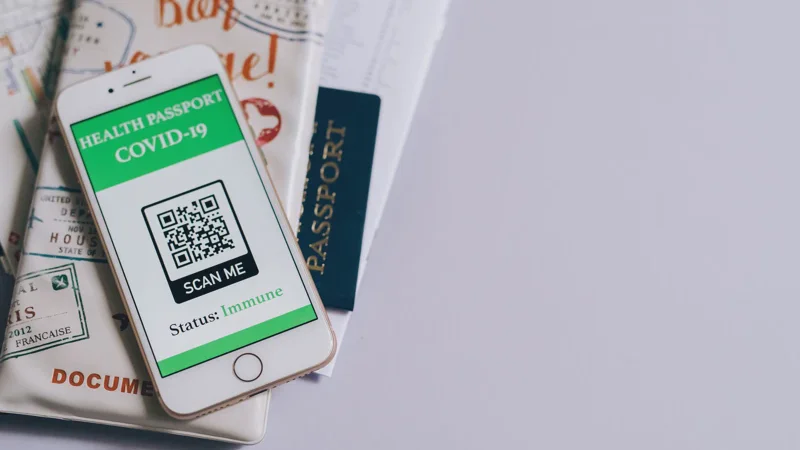 Aplikasi Cek BPJS Kesehatan Aktif atau Tidak Secara Online