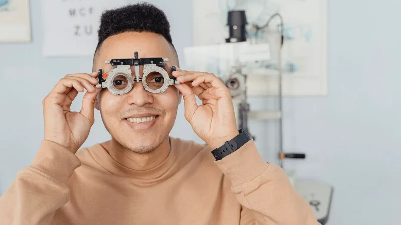 Aplikasi Cek Cuaca Hari Ini yang Akurat dan Real Time