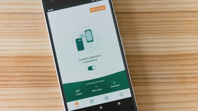 Aplikasi Cek Kesehatan Baterai iPhone dan Android Paling Akurat