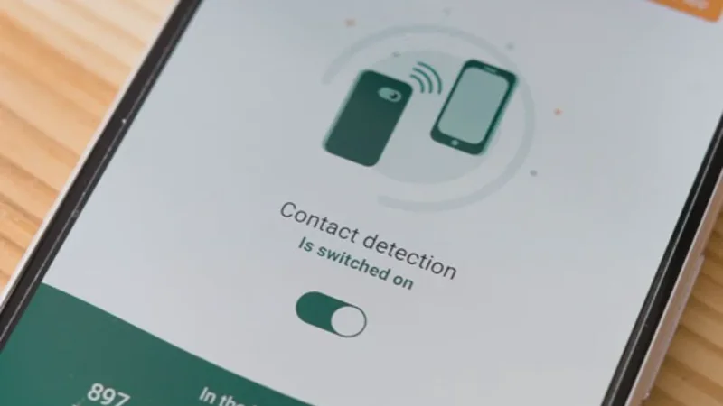 Aplikasi Cek Nomor HP Tidak Dikenal Lewat Getcontact