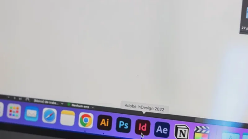 Aplikasi Convert PDF ke Word yang Bisa Diedit dengan Mudah