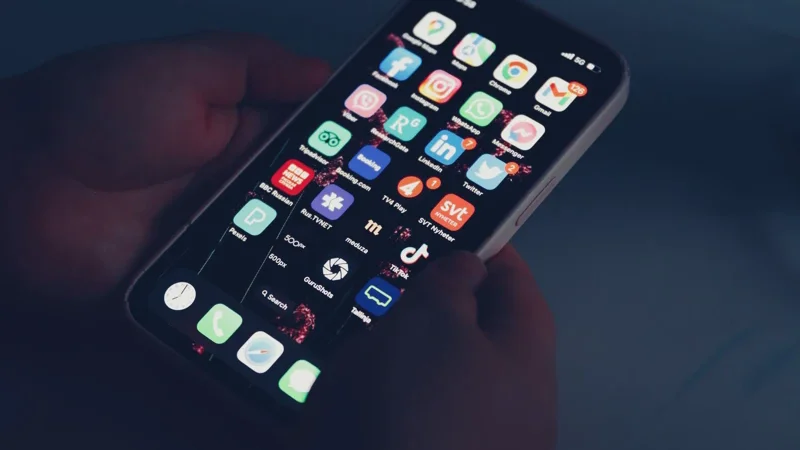 Aplikasi Edit Video Tanpa Watermark di HP Android dan iOS