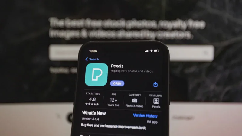 Aplikasi Kompres PDF Jadi 200KB Tanpa Mengurangi Kualitas