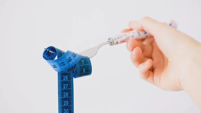 Aplikasi Penghitung Kalori Makanan Indonesia untuk Diet Sehat