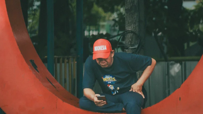 Indosat HIFI Hentikan Layanan yang Tidak Sesuai Perjanjian