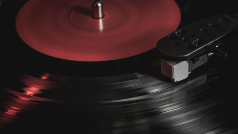 Lambatnya proses pemasangan Indosat HiFi