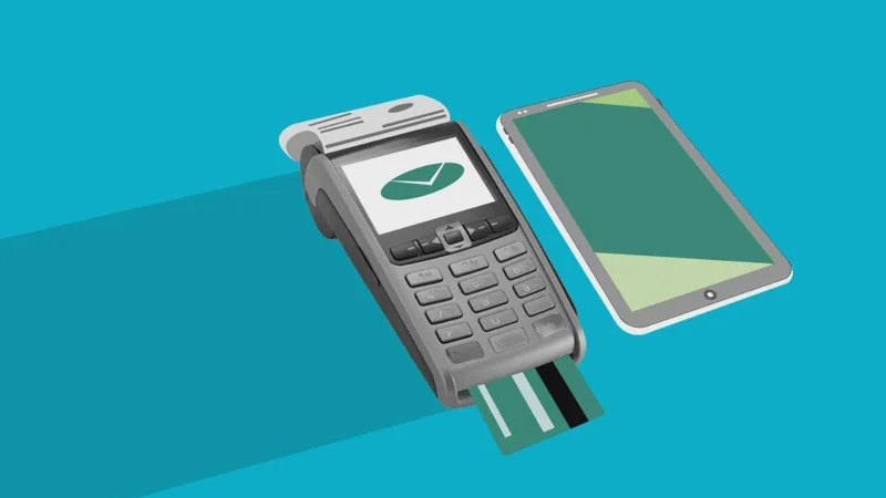 Masalah salah input akun e-wallet di aplikasi Flip belum ada solusinya.