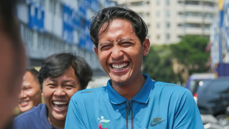 Sudah Setahun Member PPOB Arindo Pratama Menanti Pengembalian Dana