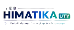 Web Himatika UTY